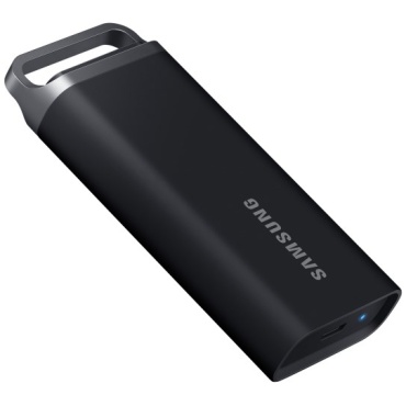 ⁦EXTERNAL SSD 8TB T5 EVO⁩ – תמונה ⁦5⁩