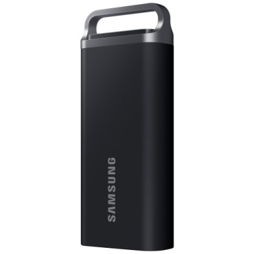 ⁦EXTERNAL SSD 8TB T5 EVO⁩ – תמונה ⁦6⁩