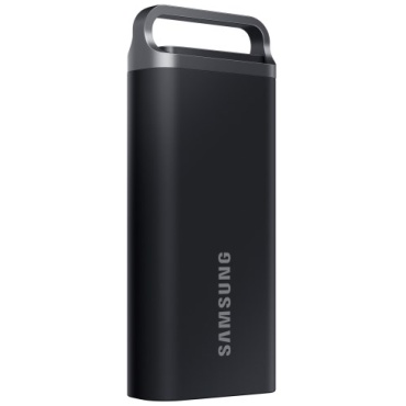 ⁦EXTERNAL SSD 8TB T5 EVO⁩ – תמונה ⁦7⁩