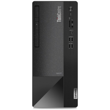 ⁦Lenovo Neo 50T-i3-13100/8GB/256GB/FD⁩ – תמונה ⁦3⁩
