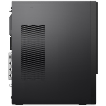 ⁦Lenovo Neo 50T-i3-13100/8GB/256GB/FD⁩ – תמונה ⁦4⁩
