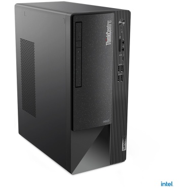 ⁦Lenovo Neo 50T-i3-13100/8GB/256GB/FD⁩ – תמונה ⁦5⁩