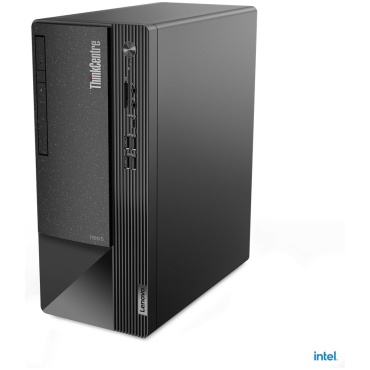 ⁦Lenovo Neo 50T-i3-13100/8GB/256GB/FD⁩ – תמונה ⁦6⁩