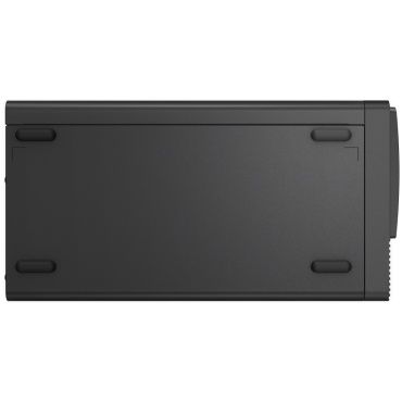 ⁦Lenovo Neo 50T-i3-13100/8GB/256GB/FD⁩ – תמונה ⁦9⁩