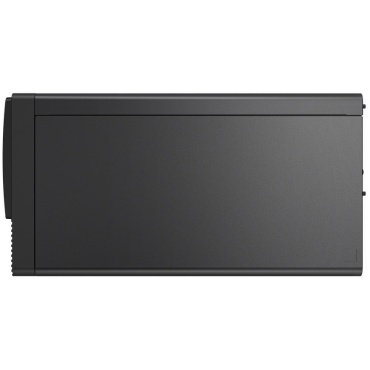 ⁦Lenovo Neo 50T-i3-13100/8GB/256GB/FD⁩ – תמונה ⁦10⁩