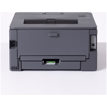 ⁦BROTHER Wireless HLL2400DW Laser Printer⁩ – תמונה ⁦3⁩