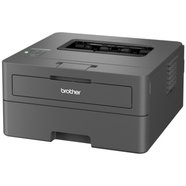 ⁦BROTHER Wireless HLL2400DW Laser Printer⁩ – תמונה ⁦5⁩