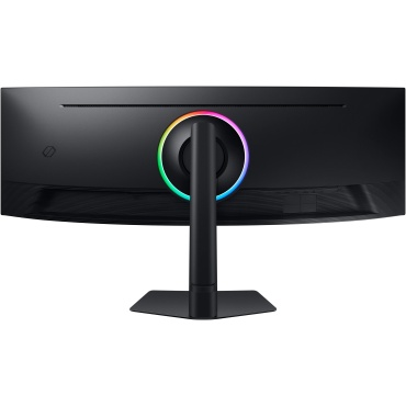 ⁦SAMSUNG 49" ODYSSEY G9⁩ – תמונה ⁦3⁩