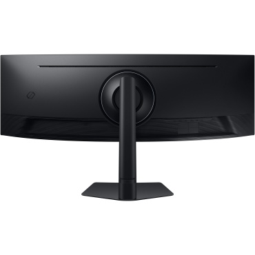 ⁦SAMSUNG 49" ODYSSEY G9⁩ – תמונה ⁦4⁩