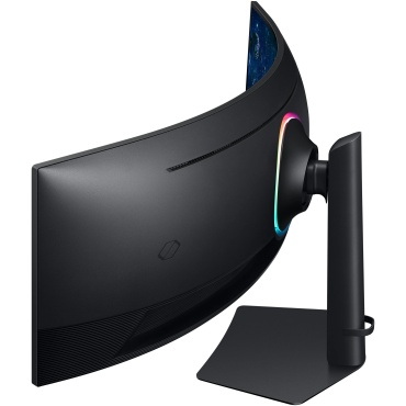 ⁦SAMSUNG 49" ODYSSEY G9⁩ – תמונה ⁦13⁩