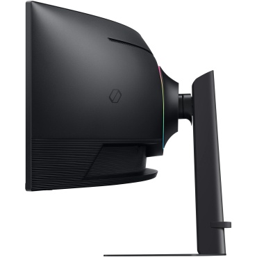 ⁦SAMSUNG 49" ODYSSEY G9⁩ – תמונה ⁦14⁩