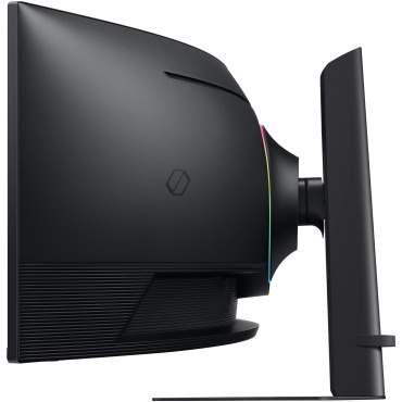 ⁦SAMSUNG 49" ODYSSEY G9⁩ – תמונה ⁦15⁩