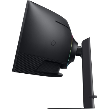 ⁦SAMSUNG 49" ODYSSEY G9⁩ – תמונה ⁦16⁩