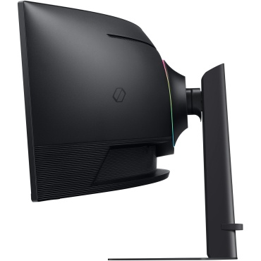 ⁦SAMSUNG 49" ODYSSEY G9⁩ – תמונה ⁦17⁩
