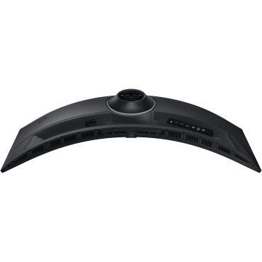 ⁦SAMSUNG 49" ODYSSEY G9⁩ – תמונה ⁦19⁩