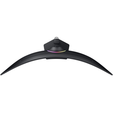 ⁦SAMSUNG 49" ODYSSEY G9⁩ – תמונה ⁦20⁩