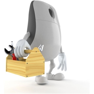 שעת עבודה טכנאי