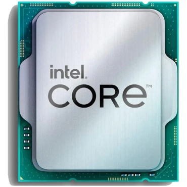 ⁦Intel Core i7-14700 Processor⁩ – תמונה ⁦3⁩