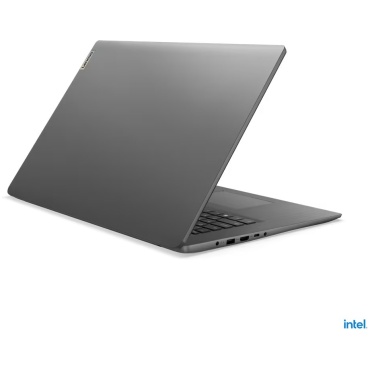 ⁦Lenovo IP3-17.3 I5-1235U/8GB/512GB/82RL00A1IV/FD⁩ – תמונה ⁦5⁩