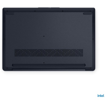 ⁦Lenovo IP3-17.3 I5-1235U/8GB/512GB/82RL00A1IV/FD⁩ – תמונה ⁦7⁩
