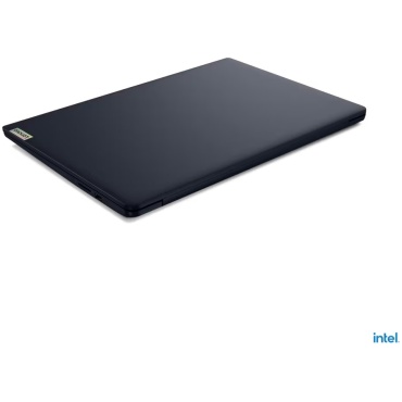 ⁦Lenovo IP3-17.3 I5-1235U/8GB/512GB/82RL00A1IV/FD⁩ – תמונה ⁦8⁩