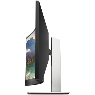 ⁦HP 34" E34m G4 WQHD CURVED USB-C⁩ – תמונה ⁦7⁩