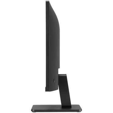 ⁦LG 24" IPS 100HZ HDMI/VGA⁩ – תמונה ⁦3⁩