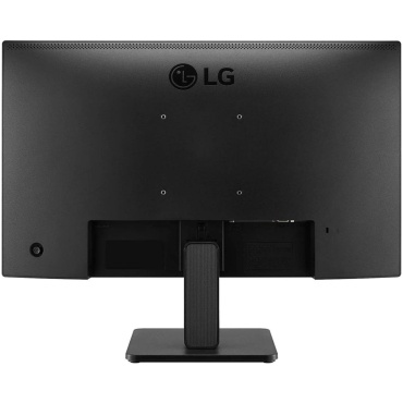 ⁦LG 24" IPS 100HZ HDMI/VGA⁩ – תמונה ⁦4⁩