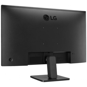 ⁦LG 27" IPS 100HZ HDMI/VGA⁩ – תמונה ⁦3⁩