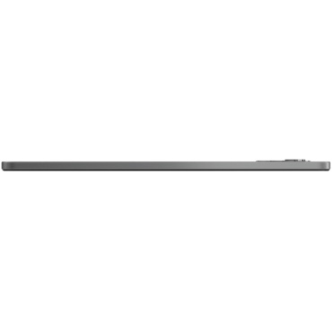 ⁦Lenovo Tab M11 11" WUXGA 8GB/128G/Folio Case Lenovo®Pen/1Y⁩ – תמונה ⁦6⁩