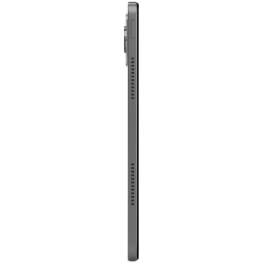 ⁦Lenovo Tab M11 11" WUXGA LTE/8GB/128G/Folio Case Lenovo®Pen/1Y⁩ – תמונה ⁦3⁩