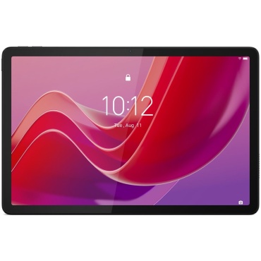 ⁦Lenovo Tab M11 11" WUXGA LTE/8GB/128G/Folio Case Lenovo®Pen/1Y⁩ – תמונה ⁦4⁩