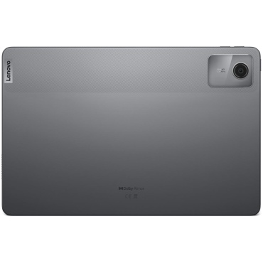⁦Lenovo Tab M11 11" WUXGA LTE/8GB/128G/Folio Case Lenovo®Pen/1Y⁩ – תמונה ⁦5⁩