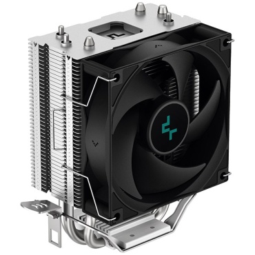 ⁦DEEP COOL 150W CPU COOLER SOCKET 1700 I3/I5/I7⁩ – תמונה ⁦3⁩