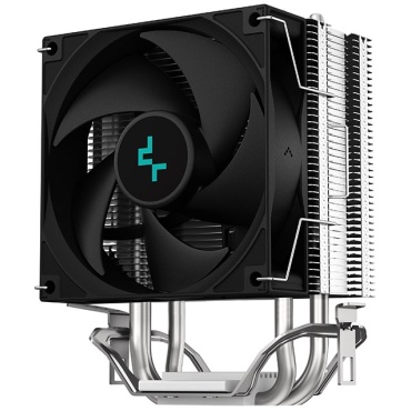 ⁦DEEP COOL 150W CPU COOLER SOCKET 1700 I3/I5/I7⁩ – תמונה ⁦4⁩