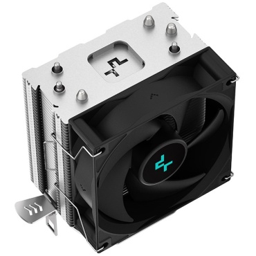 ⁦DEEP COOL 150W CPU COOLER SOCKET 1700 I3/I5/I7⁩ – תמונה ⁦5⁩
