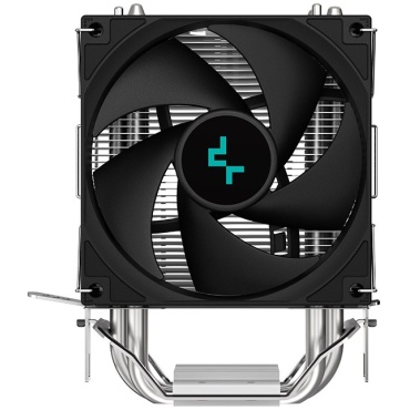 ⁦DEEP COOL 150W CPU COOLER SOCKET 1700 I3/I5/I7⁩ – תמונה ⁦2⁩