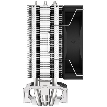 ⁦DEEP COOL 150W CPU COOLER SOCKET 1700 I3/I5/I7⁩ – תמונה ⁦6⁩