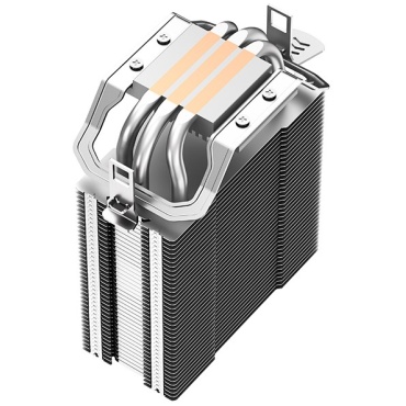 ⁦DEEP COOL 150W CPU COOLER SOCKET 1700 I3/I5/I7⁩ – תמונה ⁦7⁩