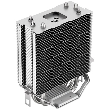 ⁦DEEP COOL 150W CPU COOLER SOCKET 1700 I3/I5/I7⁩ – תמונה ⁦8⁩