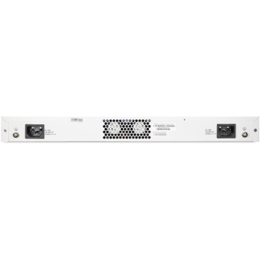 ⁦FORTINET FortiGate-100F FG-100F⁩ – תמונה ⁦3⁩