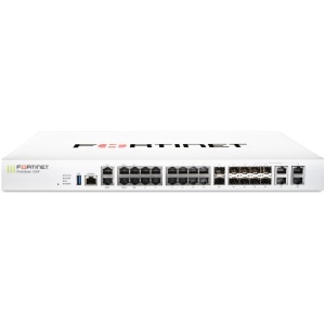 FORTINET FortiGate-100F FG-100F