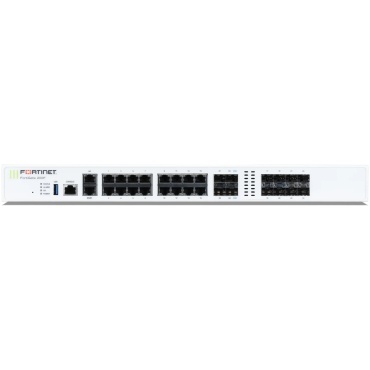 ⁦FORTINET FortiGate-200F FG-200F⁩ – תמונה ⁦4⁩