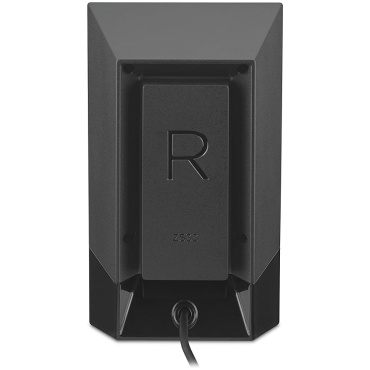 ⁦Logitech Z533 2.1 Multimedia Speakers System⁩ – תמונה ⁦3⁩