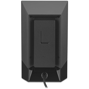 ⁦Logitech Z533 2.1 Multimedia Speakers System⁩ – תמונה ⁦4⁩
