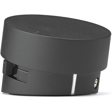 ⁦Logitech Z533 2.1 Multimedia Speakers System⁩ – תמונה ⁦8⁩