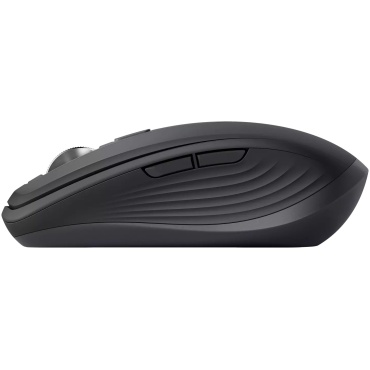 ⁦Logitech MX Anywhere 3S-GRAPHITE⁩ – תמונה ⁦4⁩