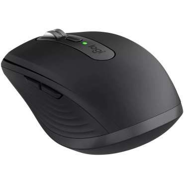 ⁦Logitech MX Anywhere 3S-GRAPHITE⁩ – תמונה ⁦6⁩