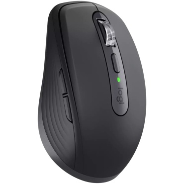 ⁦Logitech MX Anywhere 3S-GRAPHITE⁩ – תמונה ⁦7⁩