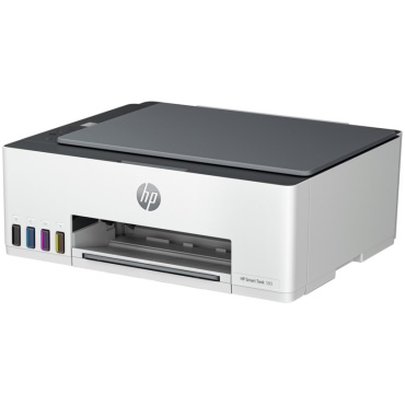 ⁦HP Smart Tank 580 AiO 1F3Y2A⁩ – תמונה ⁦3⁩